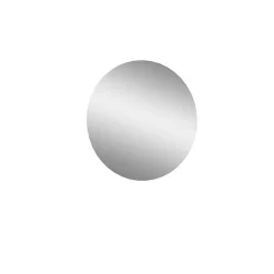 Pharao24 Flurmöbel Francais><noscript><img width=