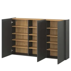 Pharao24 Flurmöbel Francais><noscript><img width=