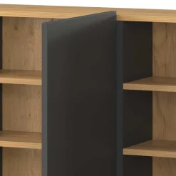 Pharao24 Flurmöbel Francais><noscript><img width=