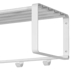 Pharao24 Flurmöbel Gosdina><noscript><img width=