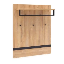 Garderobensets*Pharao24 Flurmöbel Kombination Apyras