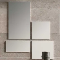 Garderobensets*Pharao24 Flurmöbel Kombination Cominios