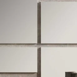 Garderobensets*Pharao24 Flurmöbel Kombination Cominios