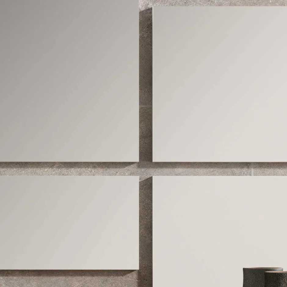 Garderobensets*Pharao24 Flurmöbel Kombination Cominios