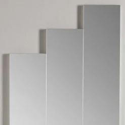 Garderobensets*Pharao24 Flurmöbel Kombination Volcma