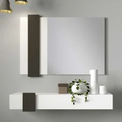 Pharao24 Flurmöbel Lician> Garderobensets