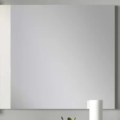 Pharao24 Flurmöbel Lician><noscript><img width=