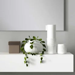 Pharao24 Flurmöbel Lician><noscript><img width=