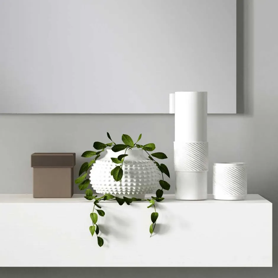 Pharao24 Flurmöbel Lician> Garderobensets