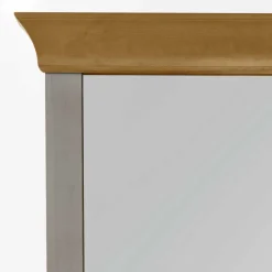 Garderobensets*Pharao24 Flurmöbel Mangali