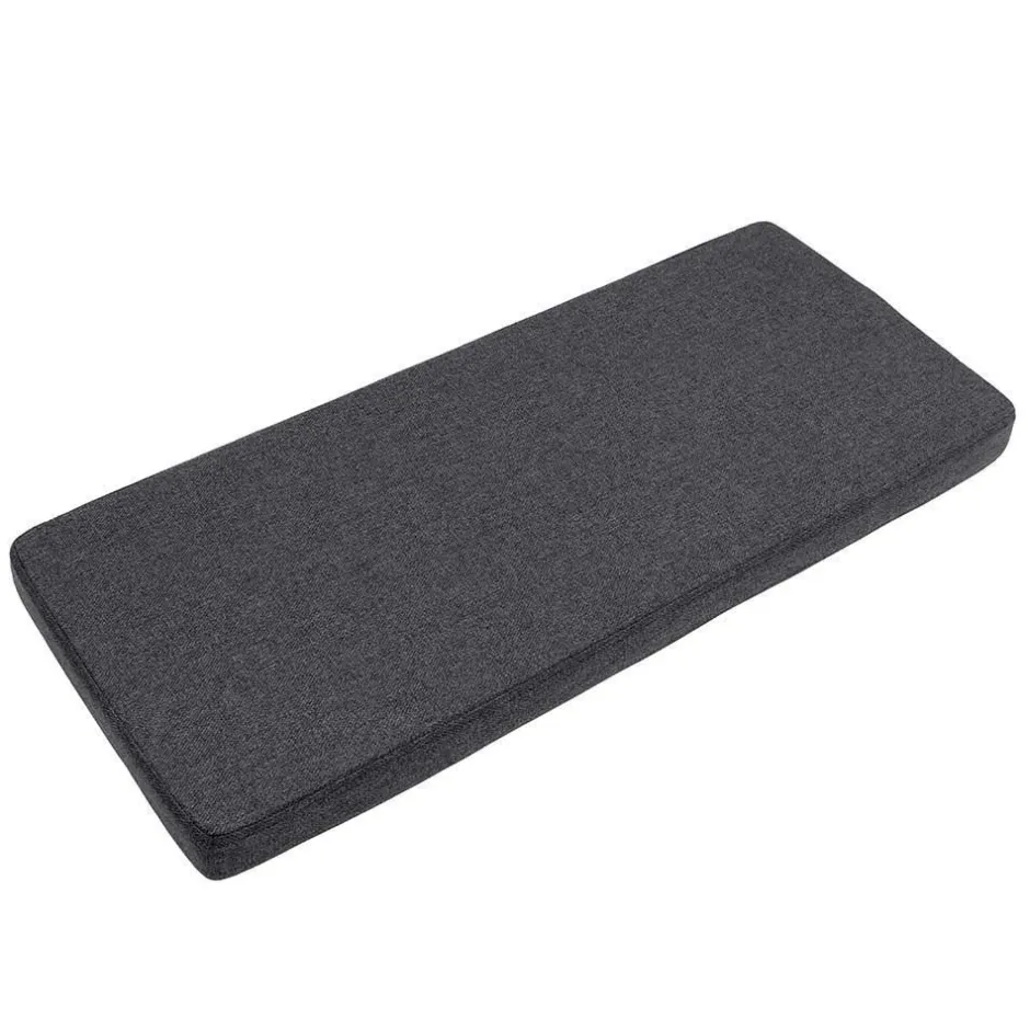 Garderobensets*Pharao24 Flurmöbel Set Alexandro