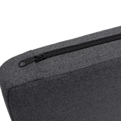 Garderobensets*Pharao24 Flurmöbel Set Alexandro