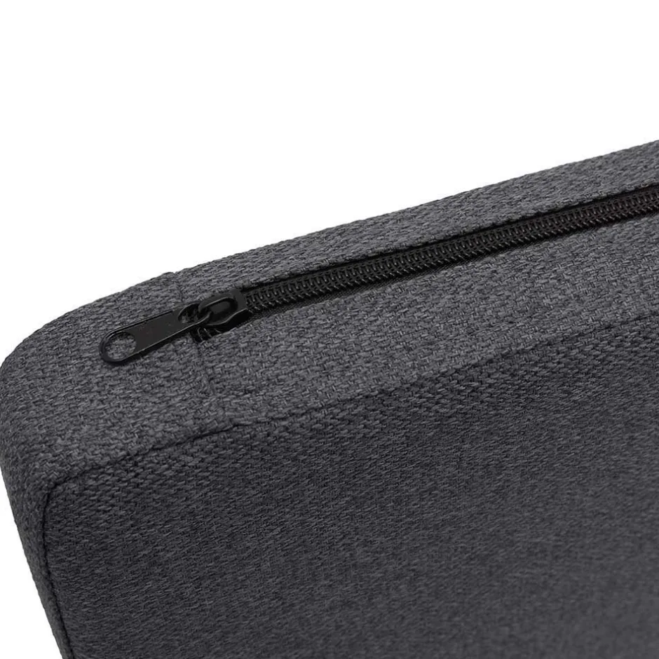 Garderobensets*Pharao24 Flurmöbel Set Alexandro