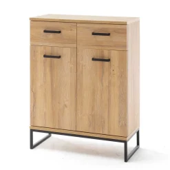 Pharao24 Flurmöbel Set Apyras><noscript><img width=