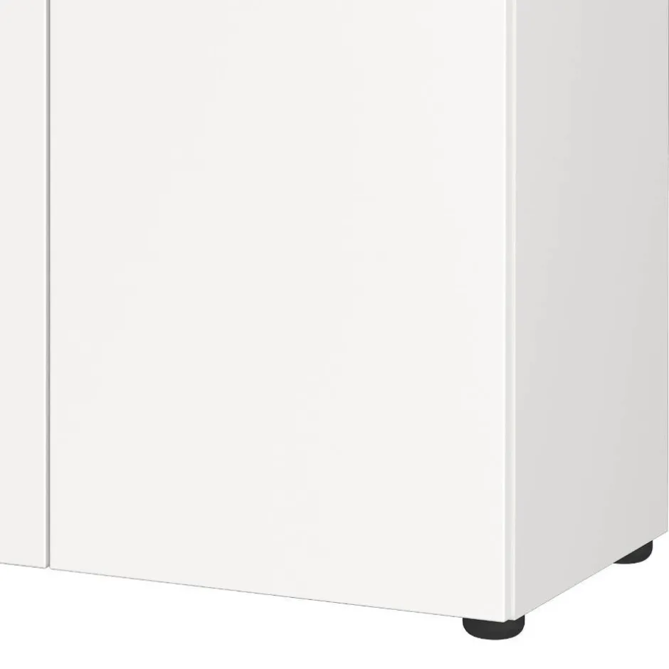 Pharao24 Flurmöbel Set Arturo> Garderobensets