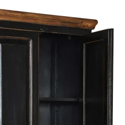 Garderobensets*Pharao24 Flurmöbel Set Barocara