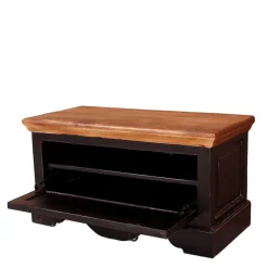 Garderobensets*Pharao24 Flurmöbel Set Barocara