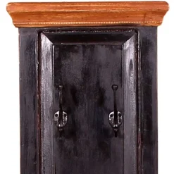 Garderobensets*Pharao24 Flurmöbel Set Barocara