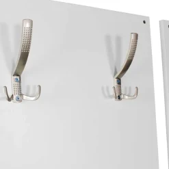 Garderobensets*Pharao24 Flurmöbel Set Bastia