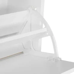 Garderobensets*Pharao24 Flurmöbel Set Bastia