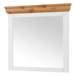 Garderobensets*Pharao24 Flurmöbel Set Bechir