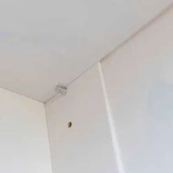 Garderobensets*Pharao24 Flurmöbel Set Bechir