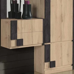 Pharao24 Flurmöbel Set Bray><noscript><img width=