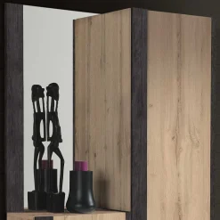 Pharao24 Flurmöbel Set Bray><noscript><img width=