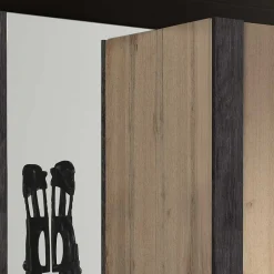 Pharao24 Flurmöbel Set Bray><noscript><img width=