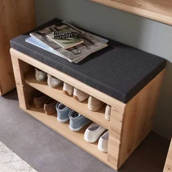 Pharao24 Flurmöbel Set Cacervo><noscript><img width=