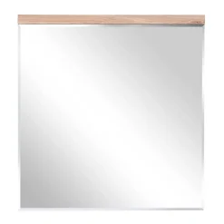 Pharao24 Flurmöbel Set Cacervo><noscript><img width=