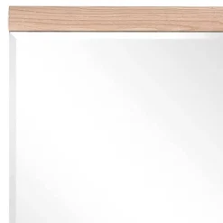 Pharao24 Flurmöbel Set Cacervo><noscript><img width=