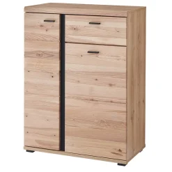 Pharao24 Flurmöbel Set Cacervo><noscript><img width=