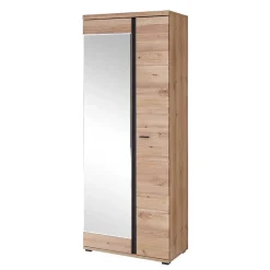 Pharao24 Flurmöbel Set Cacervo><noscript><img width=