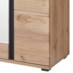 Pharao24 Flurmöbel Set Cacervo><noscript><img width=