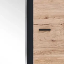 Pharao24 Flurmöbel Set Cacervo><noscript><img width=