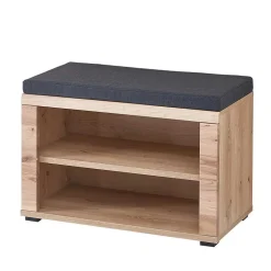 Pharao24 Flurmöbel Set Cacervo><noscript><img width=