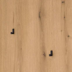 Pharao24 Flurmöbel Set Castilla><noscript><img width=