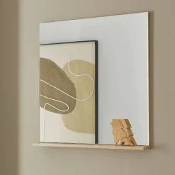 Pharao24 Flurmöbel Set Castilla><noscript><img width=