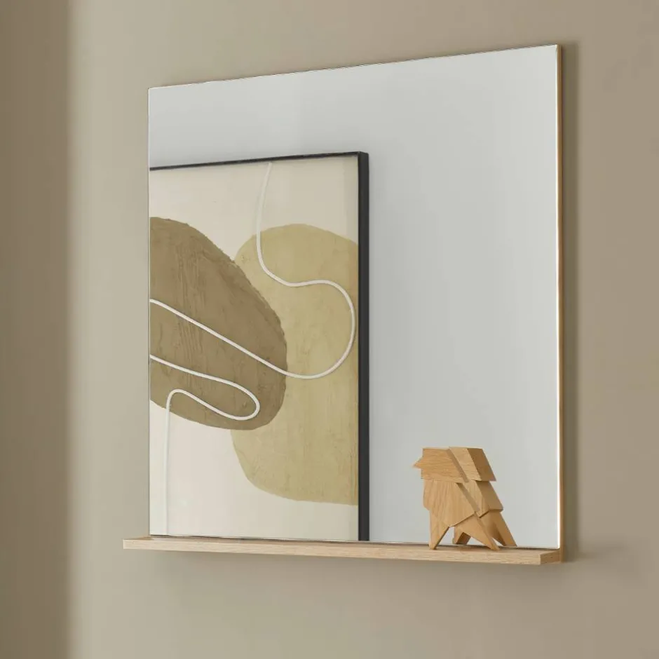 Pharao24 Flurmöbel Set Castilla> Garderobensets