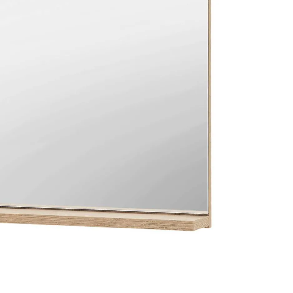 Pharao24 Flurmöbel Set Castilla> Garderobensets