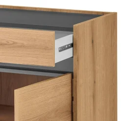 Pharao24 Flurmöbel Set Castilla><noscript><img width=