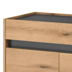 Pharao24 Flurmöbel Set Castilla><noscript><img width=