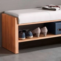 Garderobensets*Pharao24 Flurmöbel Set Cliva