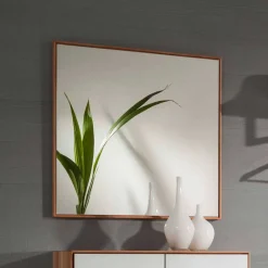 Garderobensets*Pharao24 Flurmöbel Set Cliva