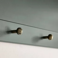 Garderobensets*Pharao24 Flurmöbel Set Clujia