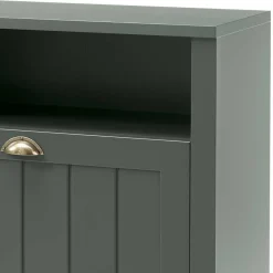 Garderobensets*Pharao24 Flurmöbel Set Clujia