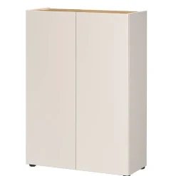 Pharao24 Flurmöbel Set Diadani><noscript><img width=