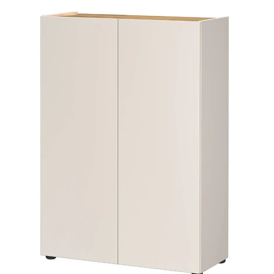 Pharao24 Flurmöbel Set Diadani> Garderobensets