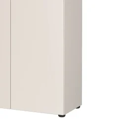 Pharao24 Flurmöbel Set Diadani><noscript><img width=